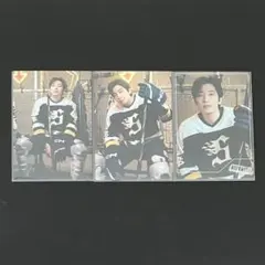 HOME 2025 ウォヌ 29 65 77