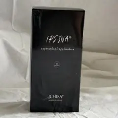 未開封☆ IPSNA ICHIKA イチカ 美容クリーム 30g - メルカリ
