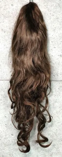 Item thumbnail for item ffe65a0a-328c-458d-b97c-6a8a3325e8e9