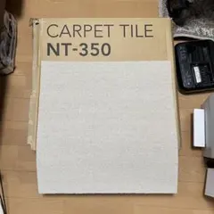 Item thumbnail for item f667d867-61a0-49a4-aa7c-874c5c51aa30