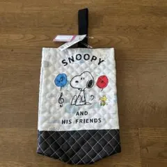 Item thumbnail for item 7f7f044b-a4d1-4528-b16e-0356f77c8048