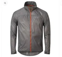 2025年最新】omm sonic jacketの人気アイテム - メルカリ