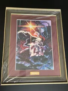 2025年最新】複製原画 fateの人気アイテム - メルカリ