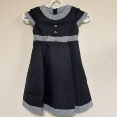 Catherine Cottage キッズ ワンピース 110