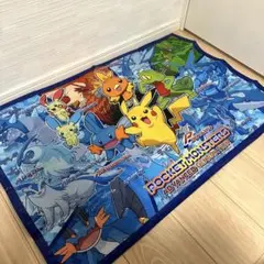 Item thumbnail for item a90913ba-7c4d-47ee-b602-7dd5a8ef50bc