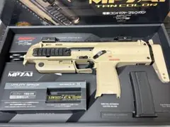 2025年最新】マルイmp7ガスの人気アイテム - メルカリ