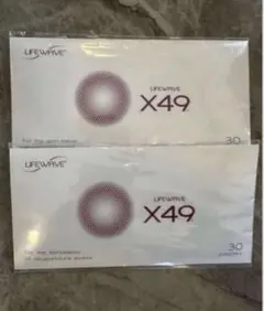 Item thumbnail for item d0ff3177-0c65-4e6e-be75-9148ffc1bc22