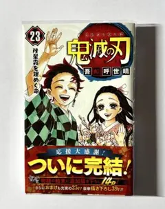 Item thumbnail for item bcd81596-ca32-4711-866a-9e35a07e47a0