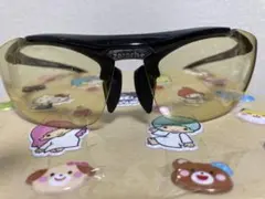 zerorh+ RH61706 スティルス ？調光モデル ジャンク品