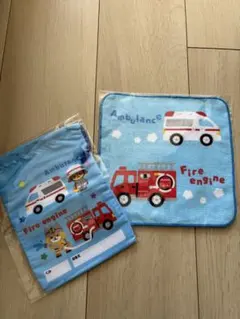 Item thumbnail for item 48bbcd19-ef94-4446-be70-8a2ad157d59a