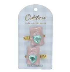 Item thumbnail for item 9da903c8-cdc6-4537-9d8a-44f4039f39e6