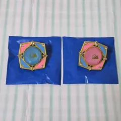 あんスタ　2wink　ひなた　ゆうた　リングライト