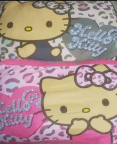 キティラー☆様 リクエスト 2点 まとめ商品