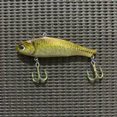 マールアミーゴ