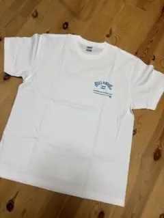 ビラボン　Tシャツ