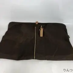 2026年最新】ヴィトン ハンガーの人気アイテム - メルカリ