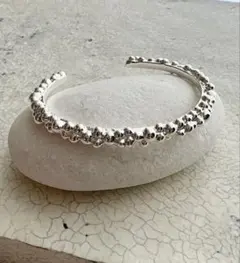 2025年最新】チエコプラスの人気アイテム - メルカリ