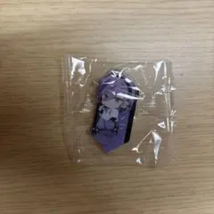 榊ネス アクスタ くら寿司