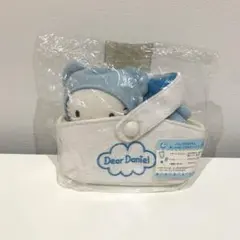 2025年最新】キティ ダニエル ベビーの人気アイテム - メルカリ