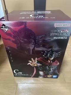 王翦フィギュア