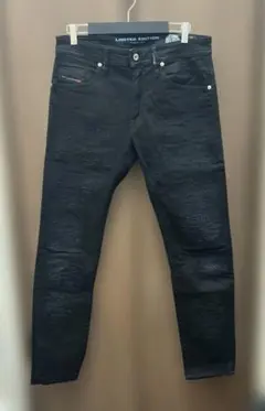2026年最新】diesel SLAMMERの人気アイテム - メルカリ