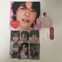 Item thumbnail for item 361bdc15-bd95-4168-a119-8415e524642b