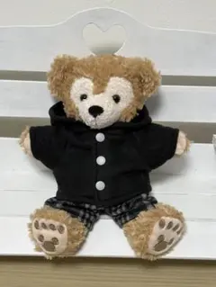 Satki0504様 リクエスト 2点 まとめ商品