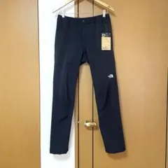 THE NORTH FACE Alpine Light Pant NB32301