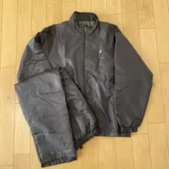 ジャージ 上下 l