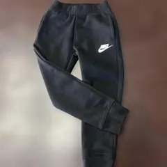 スエット ボトムス