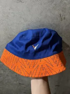 V・ファーレン長崎 バケットハット