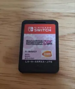 ガールズ＆パンツァー ドリーム タンクマッチ DX Switch