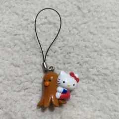 Item thumbnail for item 26d94969-160d-4a51-903e-0474ffa2488c