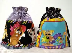 専用　最終お値下げ＊刺繍付ワイヤー口バッグ＊ロラライハリス 2025年最新】ロラライハリス刺繍の人気アイテム - メルカリ