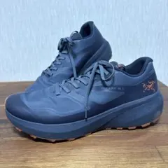 ARC'TERYX Norvan LD3 28.5cmのサムネイル