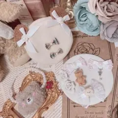 Item thumbnail for item c4b8f564-ccb4-49bd-8ad8-5f65cb818595