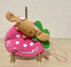 2025年最新】シナモロール モカ マクドナルドの人気アイテム