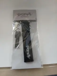 2026年最新】ユンサナ ソウルの人気アイテム - メルカリ