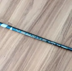 2025年最新】ベンタス キャロウェイ srの人気アイテム - メルカリ