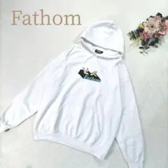 Item thumbnail for item 35dceb50-d200-4484-816d-0395854e963e