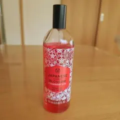 THE BODY SHOP アナーニャ オードトワレ 50ml - メルカリ