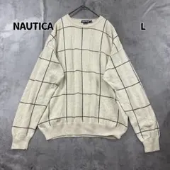 でーず様 リクエスト 2点 まとめ商品8577.8066