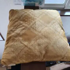장식용 쿠션 쿠션 발렌티노