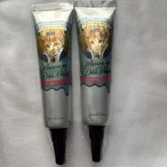 Tanzanite様 リクエスト 2点 まとめ商品