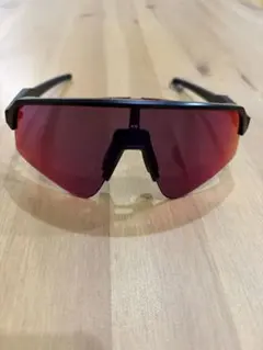 OAKLEY オークリースートロライトスイープのサムネイル