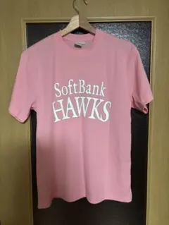 SoftBank Hawks KAWASAKI 52 ユニフォーム Lサイズ