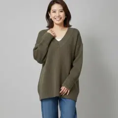 Item thumbnail for item 11bc8ee3-2baa-4d7f-9a1e-d1c10076875b