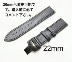 Item thumbnail for item 57b1c383-4bb6-4b04-9a5d-f3395fc8d213