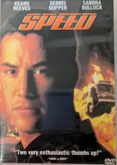 スピード SPEED