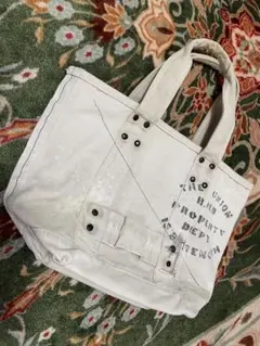 2026年最新】キャピタル バッグの人気アイテム - メルカリ